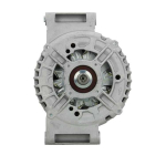 Generaator BV PSH 815.520.180.014
