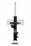Amort JAPANPARTS MM-10063