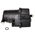 K&uuml;tusefilter Castrol Filters CF0068