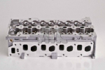 Silindripea AMC 908558