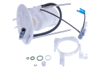 K&uuml;tusefilter DENCKERMANN A110959