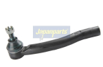 Rooliots JAPANPARTS TI-2039L