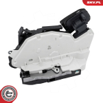 Ukselukk ESEN SKV 16SKV123