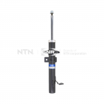 Amort SNR SA65240.14L