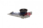 Veepump, mootori jahutus BOGAP A4234128