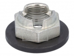 Mutter, teljetapid FEBI BILSTEIN 22953