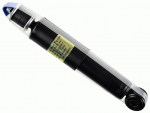 Amort SACHS 230 465