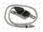 NOx-sensor, NOx-katal&uuml;saator ABAKUS 134-02-013