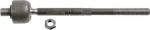 Sisemine rooliots,roolivarras LEMF&Ouml;RDER 43069 01