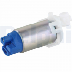 K&uuml;tusepump DELPHI FE0840-12B1