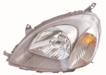 Esituli ABAKUS 212-11F7R-LD-EM