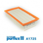 &Otilde;hufilter PURFLUX A1725