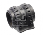 Kinnitus,stabilisaator FEBI BILSTEIN 106579