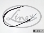 Tross,seisupidur LINEX 03.01.51