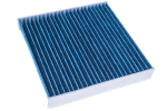 Filter,salongi&otilde;hk DENCKERMANN M110806A