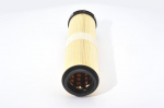 &Otilde;hufilter BOSCH 1 457 433 334