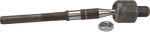 Sisemine rooliots,roolivarras TRW JAR974