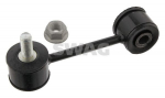 Stabilisaator,Stabilisaator SWAG 30 93 0154