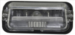 Numbrivalgustus TYC 15-0515-00-2