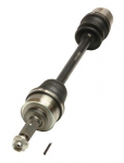 Veov&otilde;ll MAXGEAR 49-2601