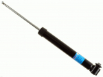 Amort SACHS 312 641