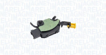 Piduritule l&uuml;liti MAGNETI MARELLI 000051214010