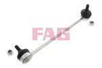 Stabilisaator,Stabilisaator Schaeffler FAG 818 0171 10