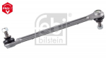 Stabilisaator,Stabilisaator FEBI BILSTEIN 36301