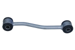 Stabilisaator,Stabilisaator QUARO QS0643/HQ