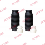 Tolmukaitse komplekt,Amordid KYB 910338