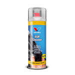 Universaalpuhastaja VALVOLINE VLE887071
