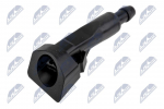 Pesuveed&uuml;&uuml;s, Klaasipuhastus NTY EDS-HD-036