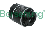 &Otilde;lifilter Borsehung B12814