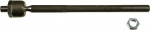 Sisemine rooliots,roolivarras TRW JAR582
