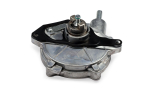 Pump,piduris&uuml;steem HEPU VP5119