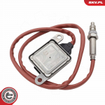 NOx-sensor, NOx-katal&uuml;saator ESEN SKV 71SKV084