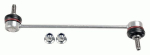 Stabilisaator,Stabilisaator LEMF&Ouml;RDER 37215 01