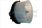 Salongipuhur TYC 538-0006