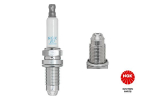 S&uuml;&uuml;tek&uuml;&uuml;nal NGK 6449