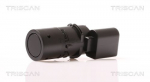 Sensor, parkimisabi TRISCAN 8815 29106