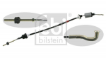 Tross,sidurikasutus FEBI BILSTEIN 04207