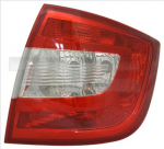 Tagatuli TYC 11-14278-01-2