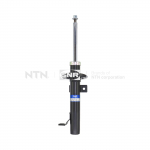 Amort SNR SA65240.26L