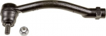 Rooliots TRW JTE1851