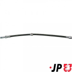Pidurivoolik JP GROUP 1461700200
