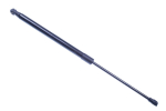 Gaasivedru, pagasi-/veoruum DENCKERMANN G110345