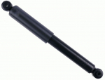 Amort SACHS 312 125