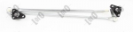 Pesurihoovastik ABAKUS 103-04-059