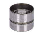Klapitapp FEBI BILSTEIN 17633