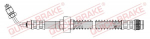 Pidurivoolik QUICK BRAKE 32.515